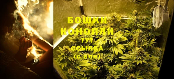 кокс Покачи